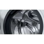 Bosch WNG254YCHK 10/6.0公斤 1400轉 6系列 三重盾護 前置式洗衣乾衣機