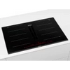 Bosch PXX875D67E 80厘米 Series 8 嵌入式抽油煙機電磁爐