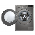 LG 樂金 FV7S90V2 9.0公斤 1200轉 Vivace 人工智能洗衣機
