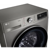 LG 樂金 FV7S90V2 9.0公斤 1200轉 Vivace 人工智能洗衣機