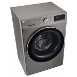 LG 樂金 FV7S90V2 9.0公斤 1200轉 Vivace 人工智能洗衣機
