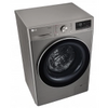 LG 樂金 FV7S90V2 9.0公斤 1200轉 Vivace 人工智能洗衣機