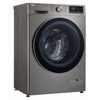LG 樂金 FV7S90V2 9.0公斤 1200轉 Vivace 人工智能洗衣機
