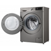 LG 樂金 FV7S90V2 9.0公斤 1200轉 Vivace 人工智能洗衣機