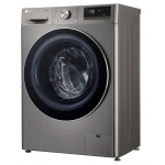LG 樂金 FV7S90V2 9.0公斤 1200轉 Vivace 人工智能洗衣機