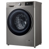 LG 樂金 FV7S90V2 9.0公斤 1200轉 Vivace 人工智能洗衣機
