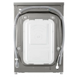 LG 樂金 FV7S90V2 9.0公斤 1200轉 Vivace 人工智能洗衣機