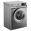 Toshiba 東芝 TW-BL85A2H(SS) 7.5公斤 1200轉 超薄身前置式變頻洗衣機