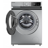 Toshiba 東芝 TW-BL85A2H(SS) 7.5公斤 1200轉 超薄身前置式變頻洗衣機