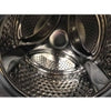Midea 美的 MFG80S14 8.0公斤 1400轉 前置式薄身變頻洗衣機 (可飛頂)