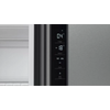 Bosch KFN96APEAG 593公升 Series 6 不銹鋼面防指紋 無霜法式多門雪櫃