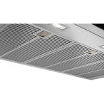 Bosch DWB91PR50B 90厘米 965m³/h 煙囪式抽油煙機