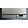 Siemens 西門子 SK26E82208 55厘米 6套標準餐具 iQ300 座枱式洗碗機 (中式洗滌籃)