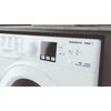 Whirlpool 惠而浦 CWNB7002GWF 7.0公斤 1200轉 SteamFit系列 無刷式變頻 纖薄前置式洗衣機