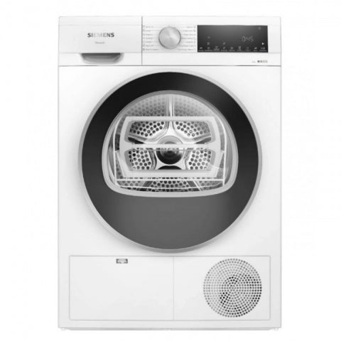 Siemens 西門子 WP40A2X0HK 9.0公斤 冷凝式乾衣機