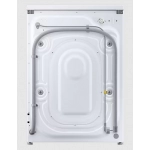 Samsung 三星 WW80T3040BW/SH 8.0kg 1400rpm 纖巧465 變頻前置式洗衣機 (白色)