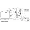 Bosch HSG7584B1 60厘米 71公升 嵌入式蒸焗爐