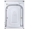 Samsung 三星 WW70T3020BW/SH 7.0kg 1200轉 纖薄440變頻前置式洗衣機