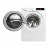 Philco 飛歌 PSW81400V 8.0公斤 1400轉 前置式超薄洗衣機
