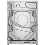 Siemens 西門子 WU14UT60HK 9.0公斤 1400轉 iQ500 iQdrive變頻摩打 前置式洗衣機