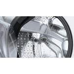 Siemens 西門子 WU14UT60BU 9.0公斤 1400轉 iQ500 iQdrive變頻摩打 前置式洗衣機