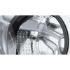 Siemens 西門子 WU14UT60BU 9.0公斤 1400轉 iQ500 iQdrive變頻摩打 前置式洗衣機