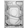 Siemens 西門子 WU14UT60BU 9.0公斤 1400轉 iQ500 iQdrive變頻摩打 前置式洗衣機