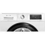 Siemens 西門子 WU14UT60BU 9.0公斤 1400轉 iQ500 iQdrive變頻摩打 前置式洗衣機