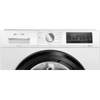Siemens 西門子 WU14UT60BU 9.0公斤 1400轉 iQ500 iQdrive變頻摩打 前置式洗衣機