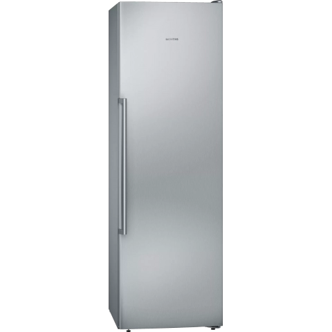 Siemens 西門子 GS36NAIEP 242公升 iQ500 冷凍櫃 (包拆箱埋位)
