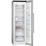 Siemens 西門子 GS36NAIEP 242公升 iQ500 冷凍櫃 (包拆箱埋位)