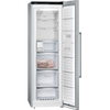 Siemens 西門子 GS36NAIEP 242公升 iQ500 冷凍櫃 (包拆箱埋位)