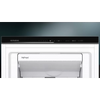 Siemens 西門子 GS36NAIEP 242公升 iQ500 冷凍櫃 (包拆箱埋位)