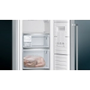 Siemens 西門子 GS36NAIEP 242公升 iQ500 冷凍櫃 (包拆箱埋位)