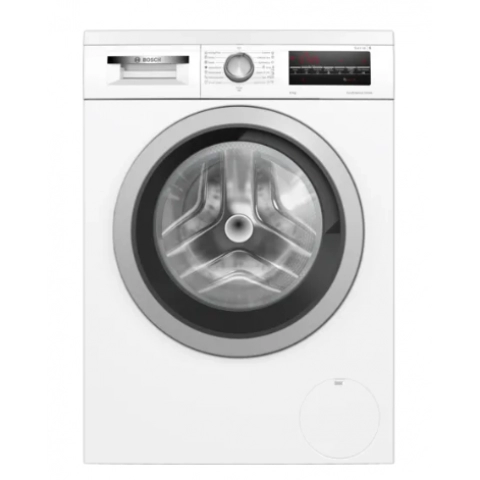 Bosch WUU28480HK Series 6 8.0公斤 1400轉 前置式洗衣機