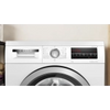 Bosch WUU28480HK Series 6 8.0公斤 1400轉 前置式洗衣機