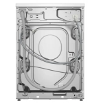 Bosch WUU28480HK Series 6 8.0公斤 1400轉 前置式洗衣機