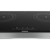 Siemens 西門子 EH8P5263HK 78厘米 iQ500 嵌入式雙頭電磁爐