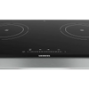 Siemens 西門子 EH8P5262HK 78厘米 iQ500 嵌入式雙頭電磁爐
