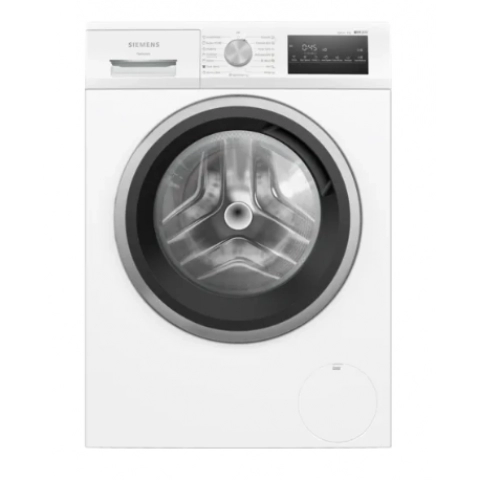 Siemens 西門子 WM14N2Z9HK IQ300 9.0公斤 1400轉 前置式洗衣機