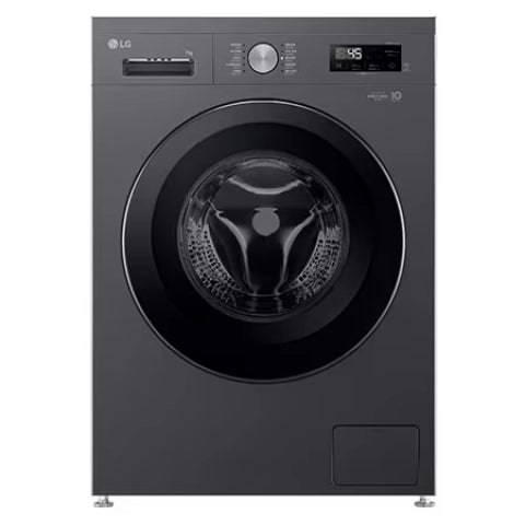 LG 樂金 FVBS70M2 7.0公斤 1200轉 直驅式變頻摩打 前置式洗衣機 (可飛頂)