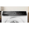 Bosch WGB24600HK Series 8 9.0公斤 1400轉 前置式洗衣機