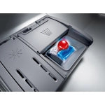 Siemens 西門子 SN23HW03KE 60厘米 13套標準餐具 iQ300 獨立式洗碗機