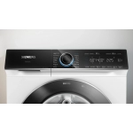 Siemens 西門子 WG44B200HK 9.0公斤 1400轉 iQ700 iQdrive 變頻摩打 前置式洗衣機