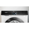 Siemens 西門子 WG44B200HK 9.0公斤 1400轉 iQ700 iQdrive 變頻摩打 前置式洗衣機