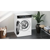 Siemens 西門子 WG44B200HK 9.0公斤 1400轉 iQ700 iQdrive 變頻摩打 前置式洗衣機