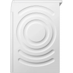 Siemens 西門子 WG44B200HK 9.0公斤 1400轉 iQ700 iQdrive 變頻摩打 前置式洗衣機