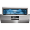 Siemens 西門子 SN27ZI86DM 60厘米 13套標準餐具 iQ700 獨立式洗碗機