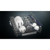 Siemens 西門子 SN27ZI86DM 60厘米 13套標準餐具 iQ700 獨立式洗碗機