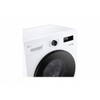 LG 樂金 FVBS70W2G 7.0公斤 1200轉 前置式洗衣機 (可飛頂)